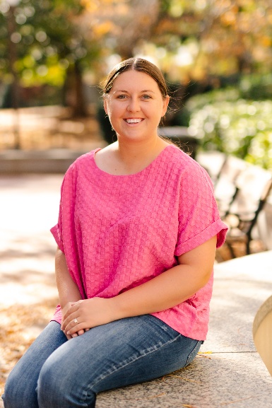 Jennifer Womack