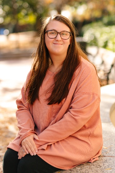 Kelsey Renfroe
